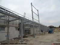 Imagine atasata: Kaufland Kogalniceanu - 2015.09.20 - 17.jpg